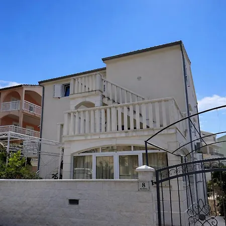 Marija's Place