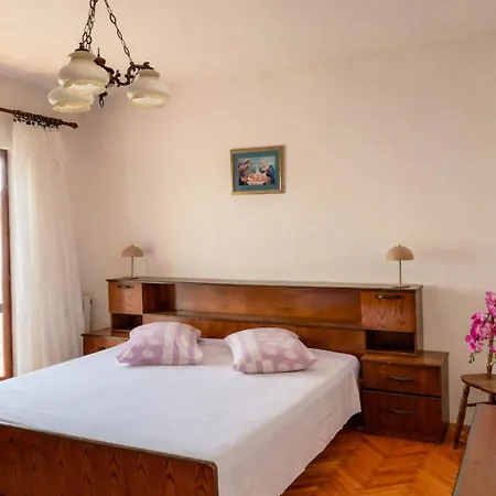 Marija's Place *