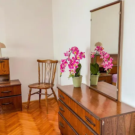 Marija's Place