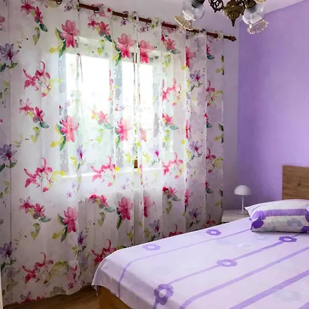 Marija's Place