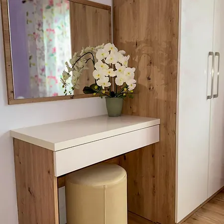 Marija's Place
