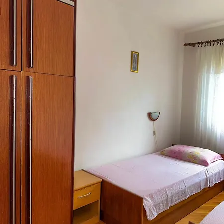 Marija's Place