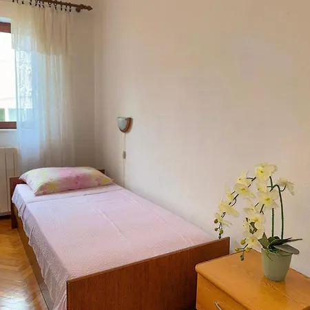 Marija's Place * هفار